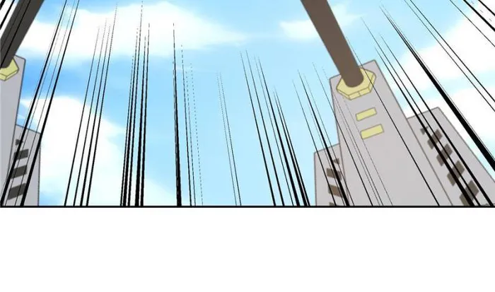 Page 20 of Chapter 203