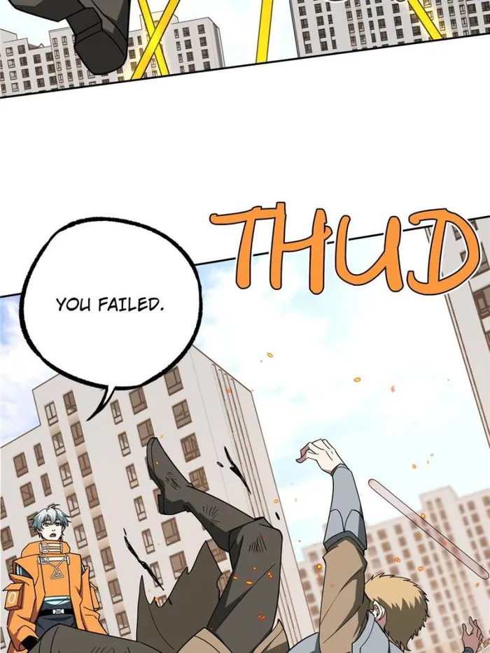 Page 22 of Chapter 203
