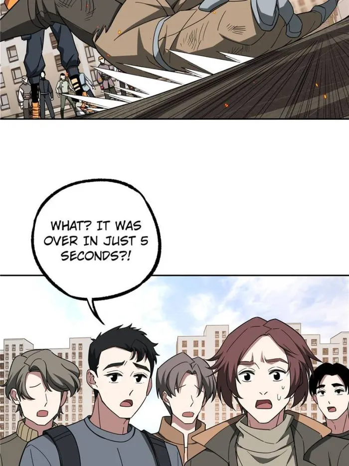 Page 23 of Chapter 203