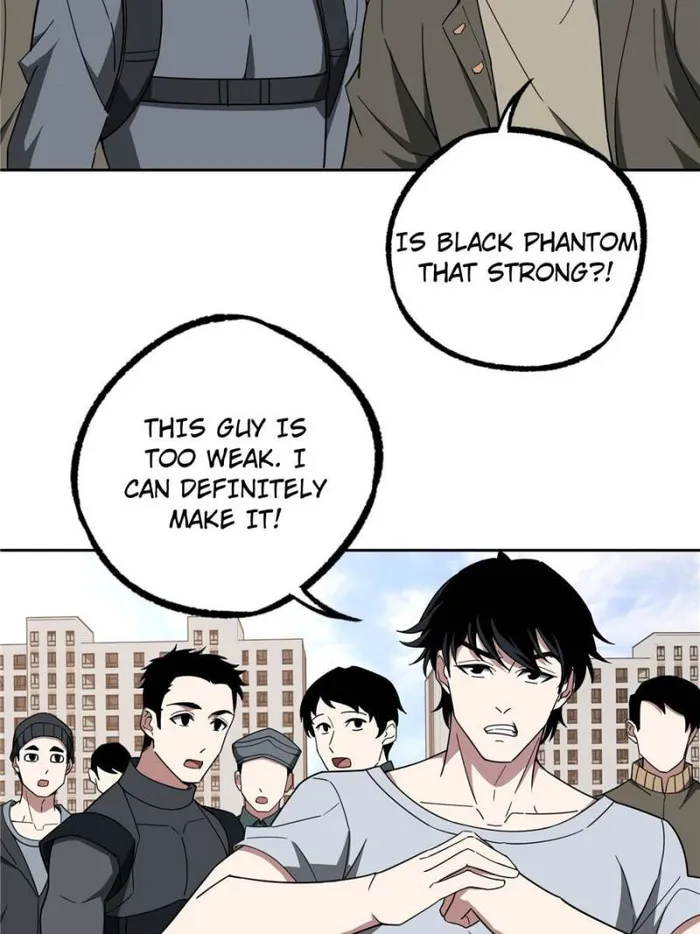 Page 24 of Chapter 203