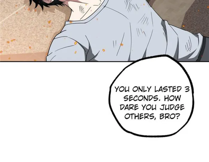 Page 26 of Chapter 203