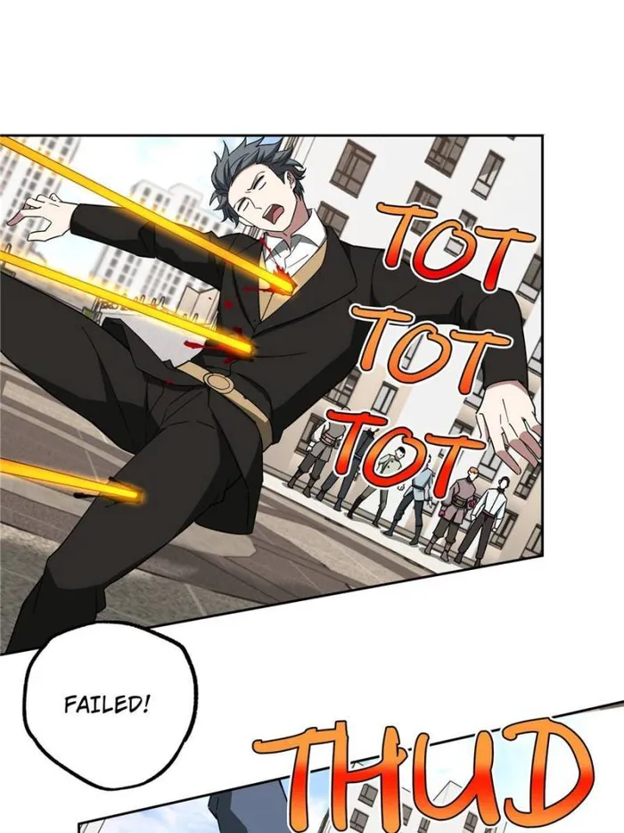 Page 27 of Chapter 203