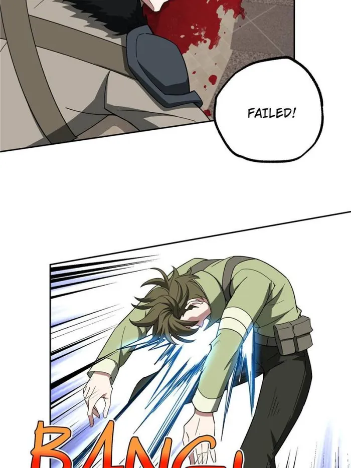 Page 29 of Chapter 203