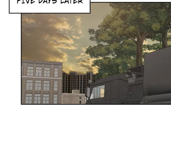 Page 32 of Chapter 203