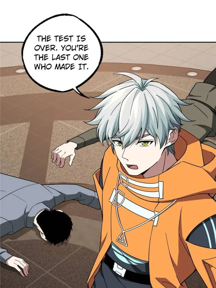 Page 33 of Chapter 203