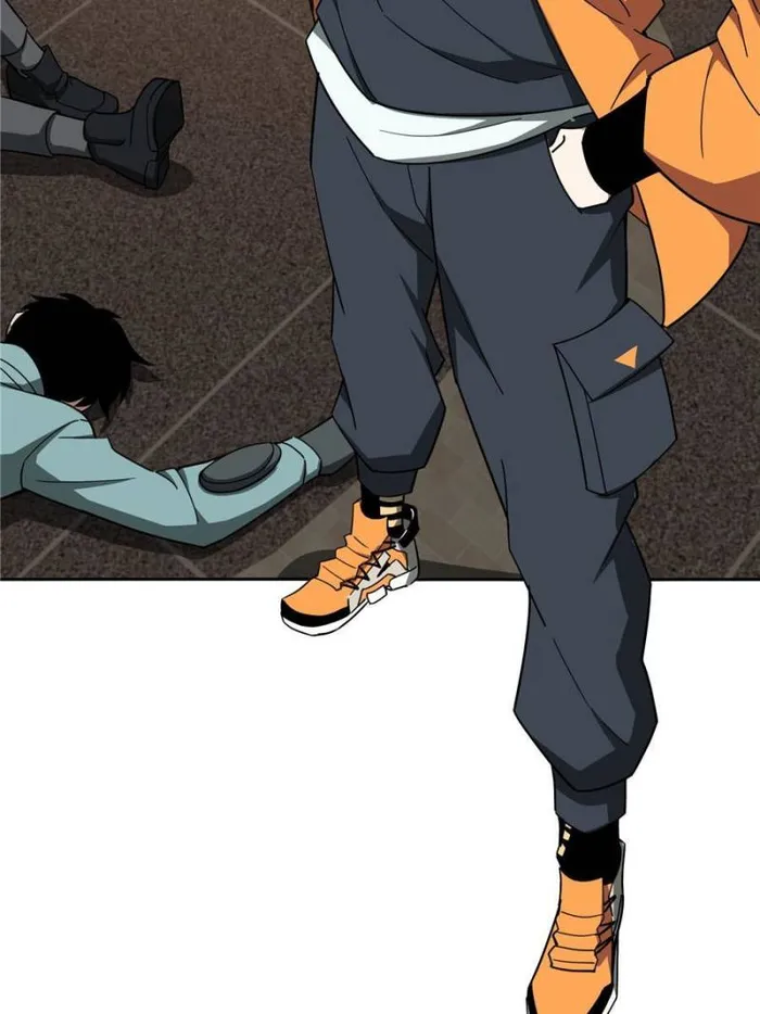 Page 34 of Chapter 203
