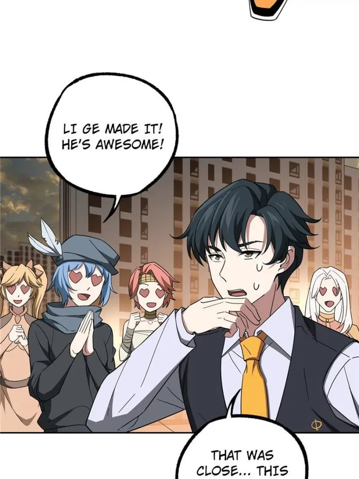 Page 35 of Chapter 203