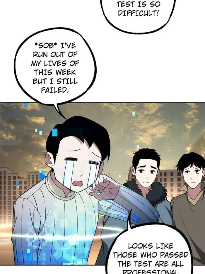 Page 36 of Chapter 203