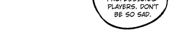 Page 37 of Chapter 203