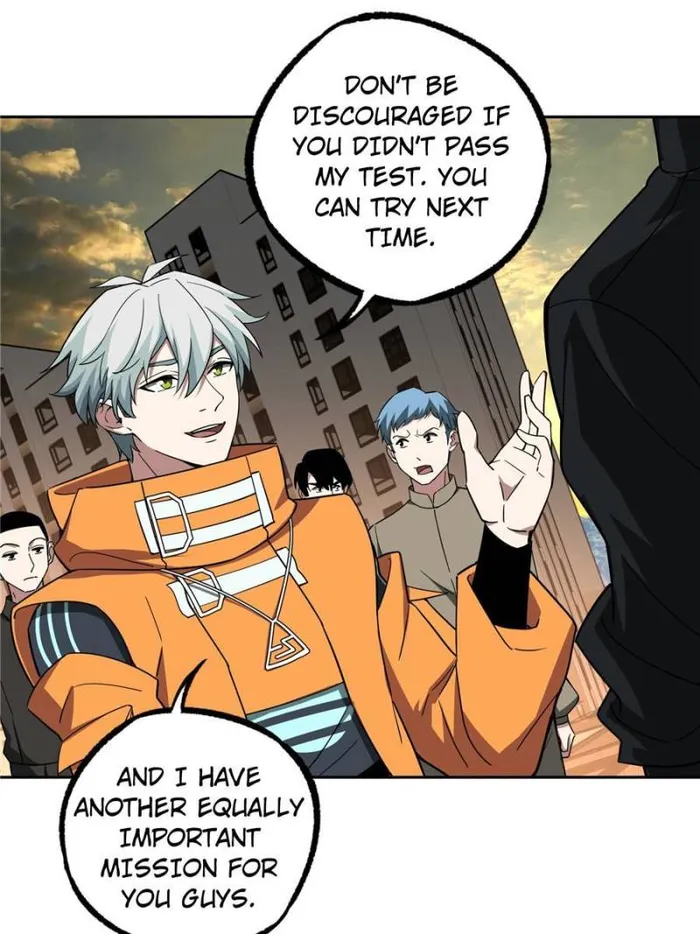 Page 38 of Chapter 203