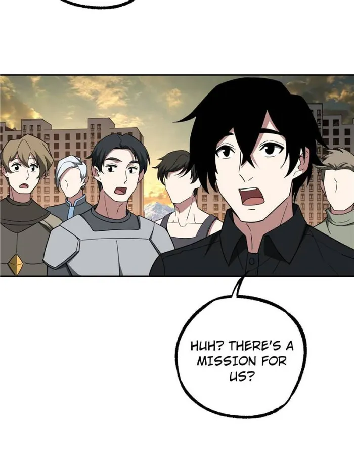 Page 39 of Chapter 203