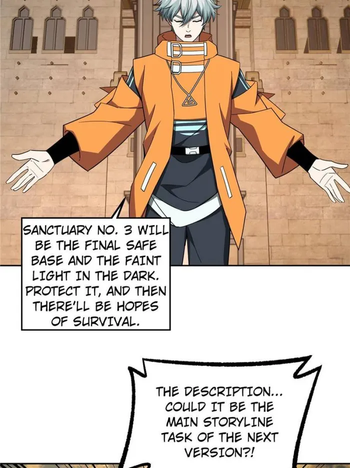 Page 41 of Chapter 203