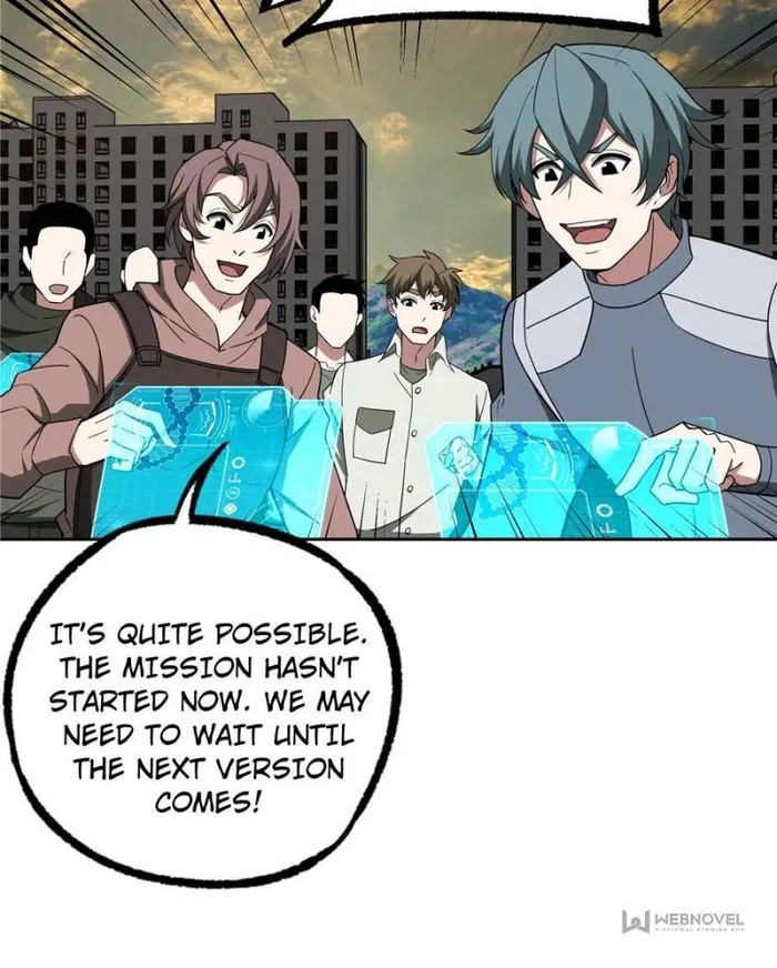 Page 42 of Chapter 203