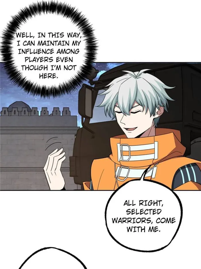 Page 43 of Chapter 203
