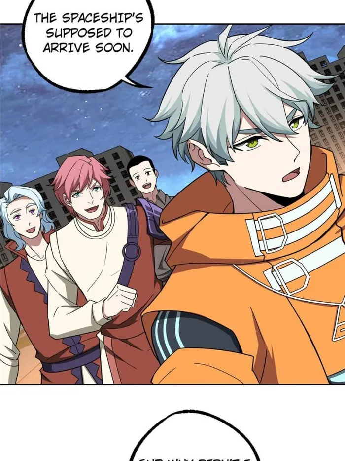 Page 44 of Chapter 203
