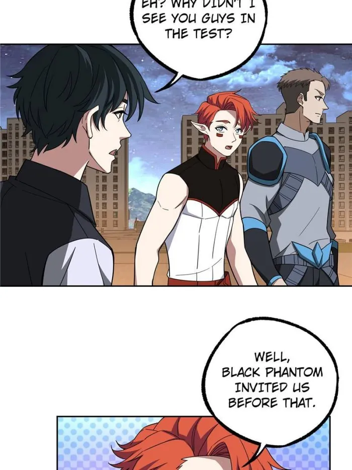 Page 45 of Chapter 203