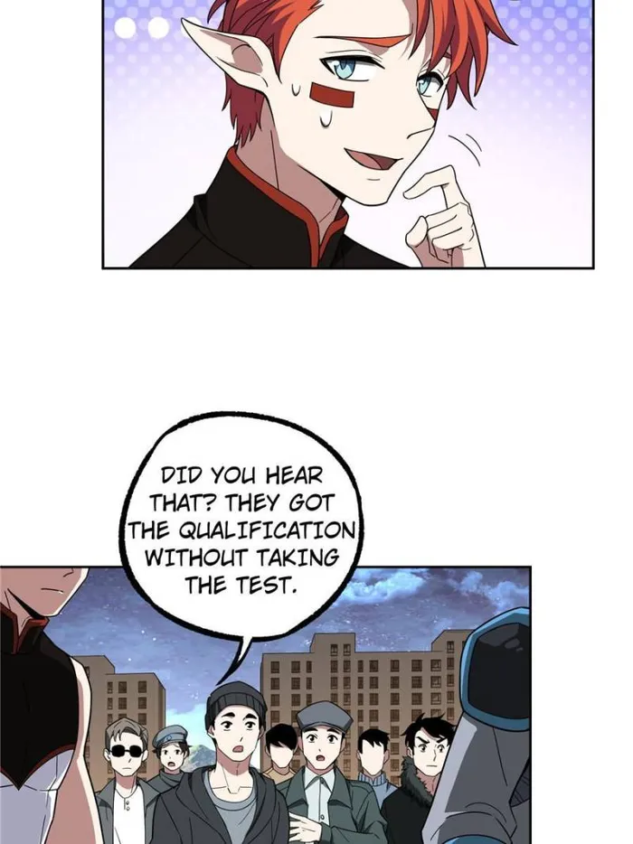 Page 46 of Chapter 203
