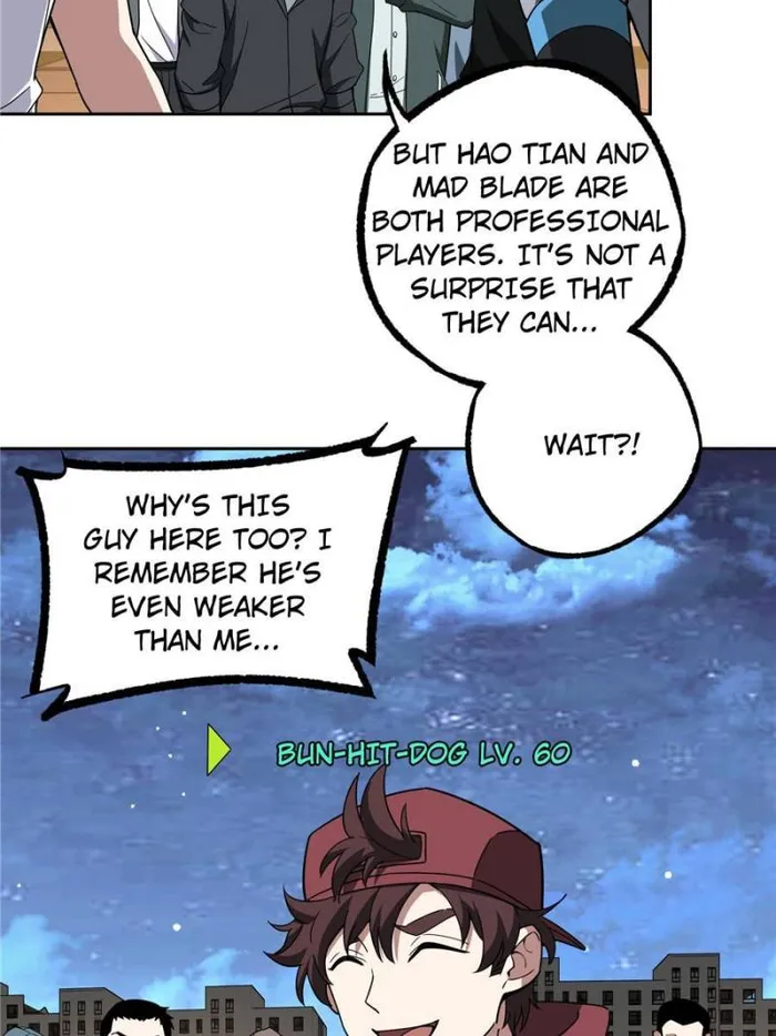 Page 47 of Chapter 203