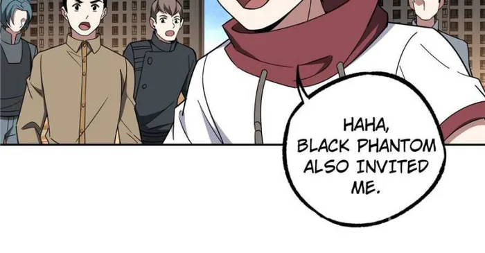 Page 48 of Chapter 203