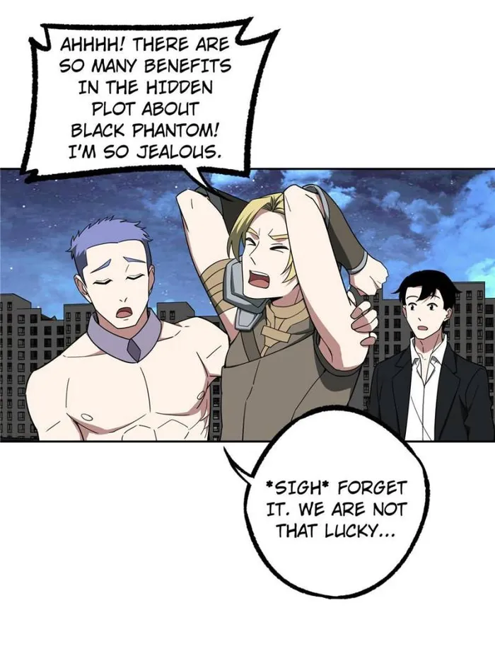Page 49 of Chapter 203