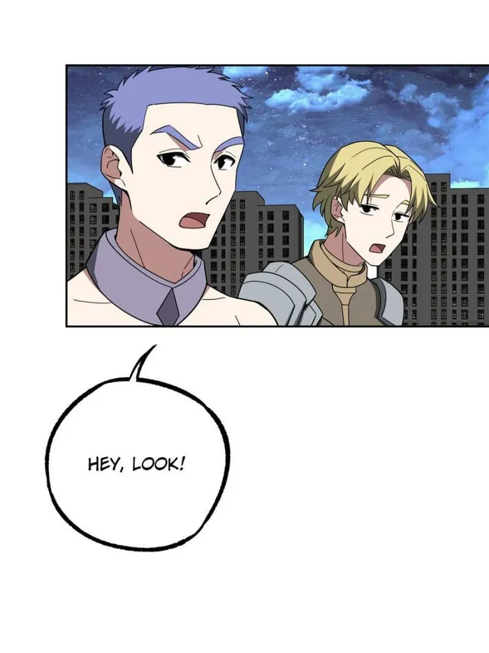 Page 50 of Chapter 203