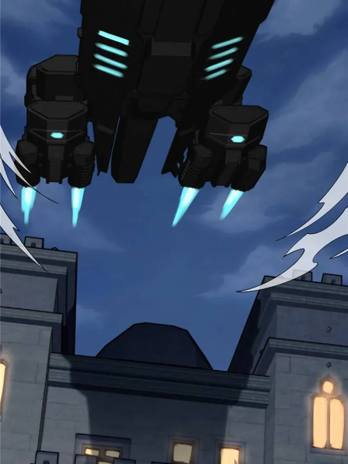 Page 52 of Chapter 203