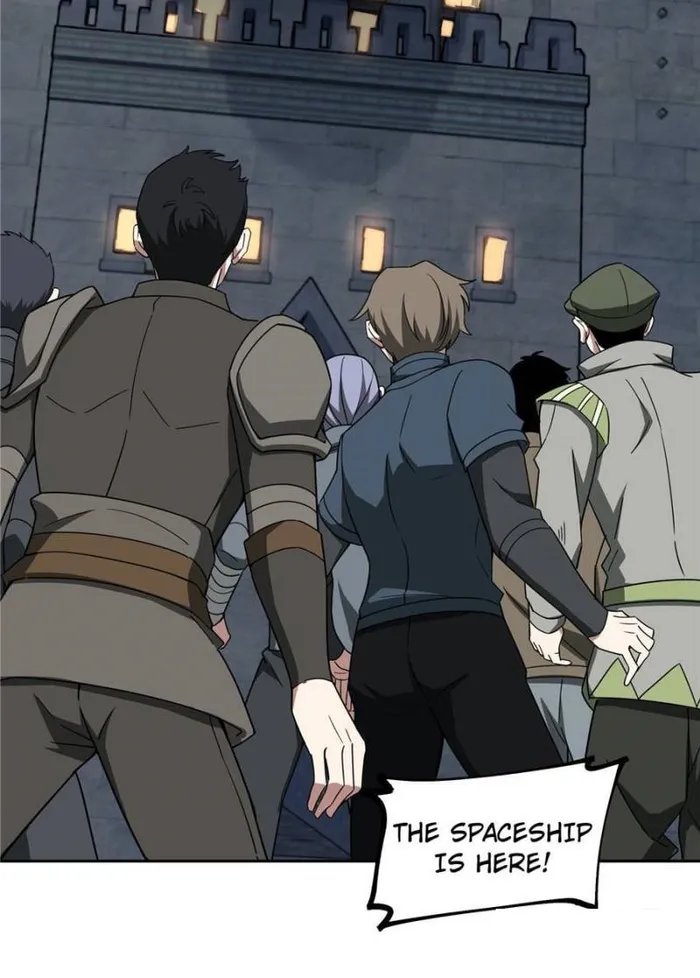 Page 53 of Chapter 203