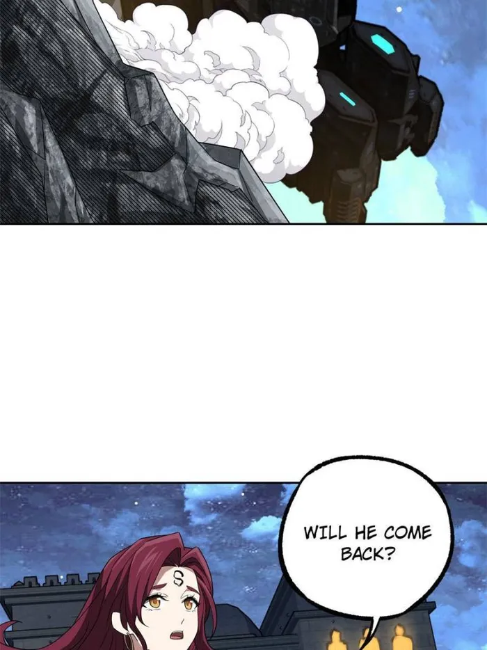 Page 2 of Chapter 204