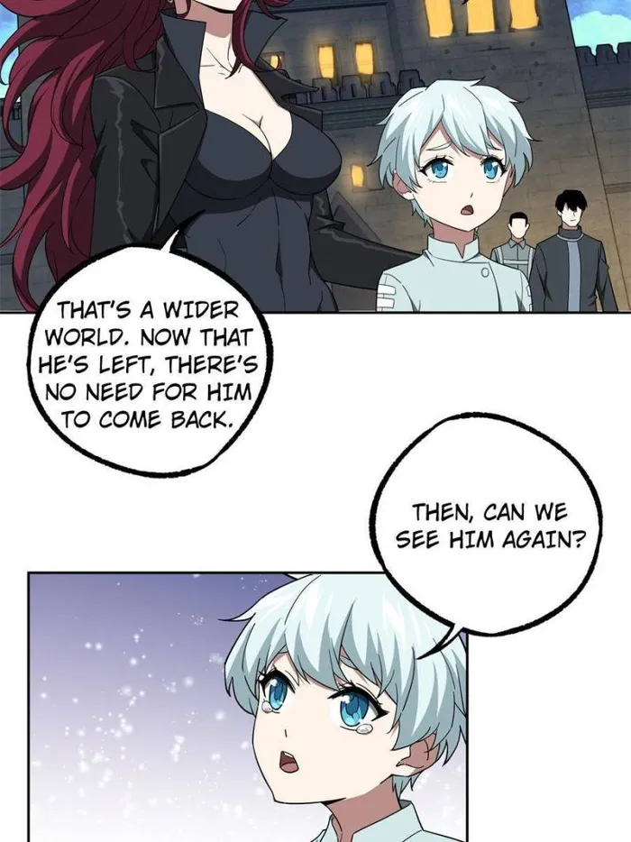 Page 3 of Chapter 204