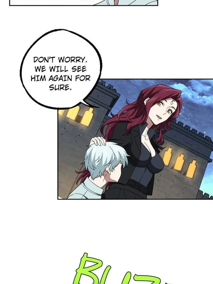 Page 4 of Chapter 204