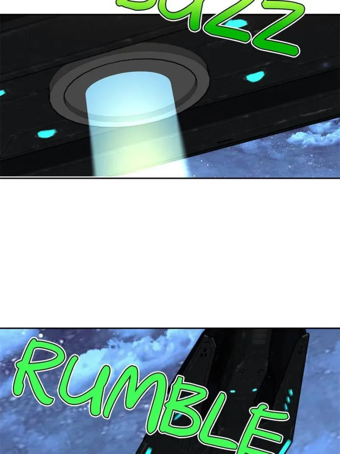 Page 5 of Chapter 204