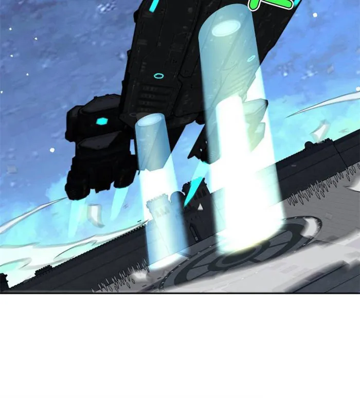 Page 6 of Chapter 204