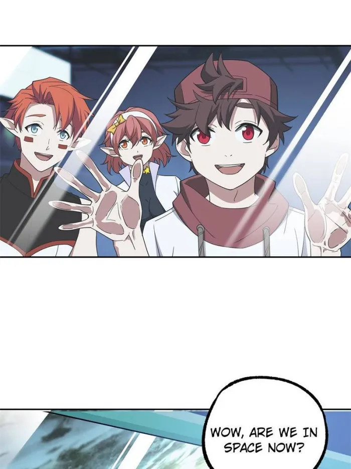 Page 8 of Chapter 204
