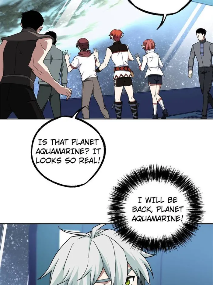 Page 9 of Chapter 204