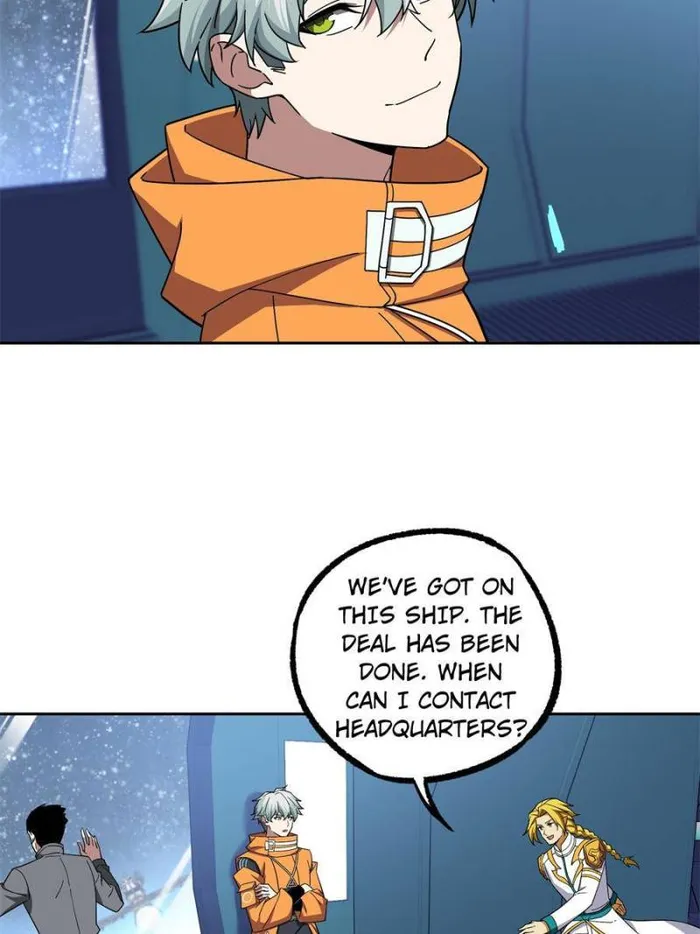 Page 10 of Chapter 204