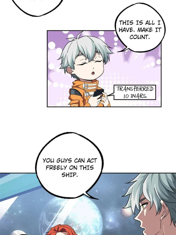 Page 12 of Chapter 204
