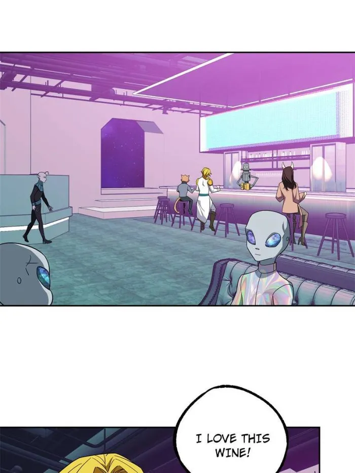 Page 14 of Chapter 204