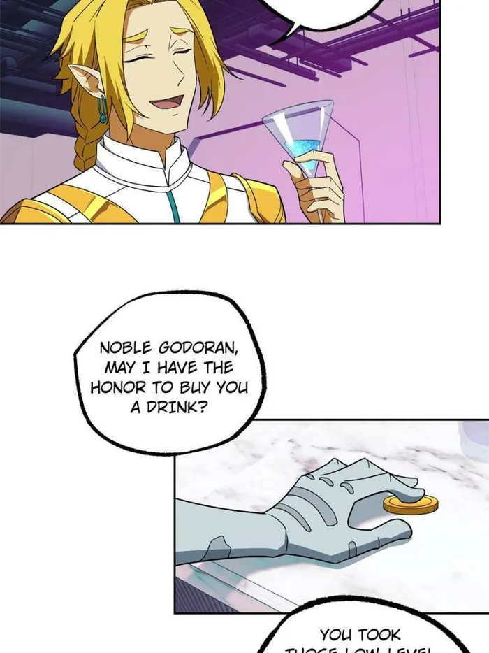 Page 15 of Chapter 204