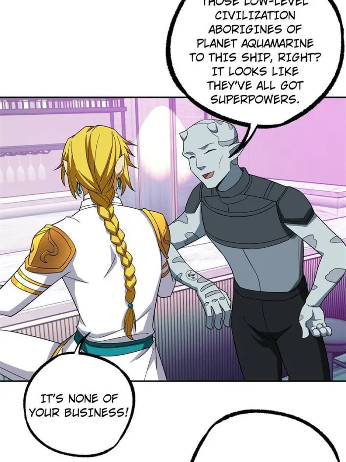 Page 16 of Chapter 204
