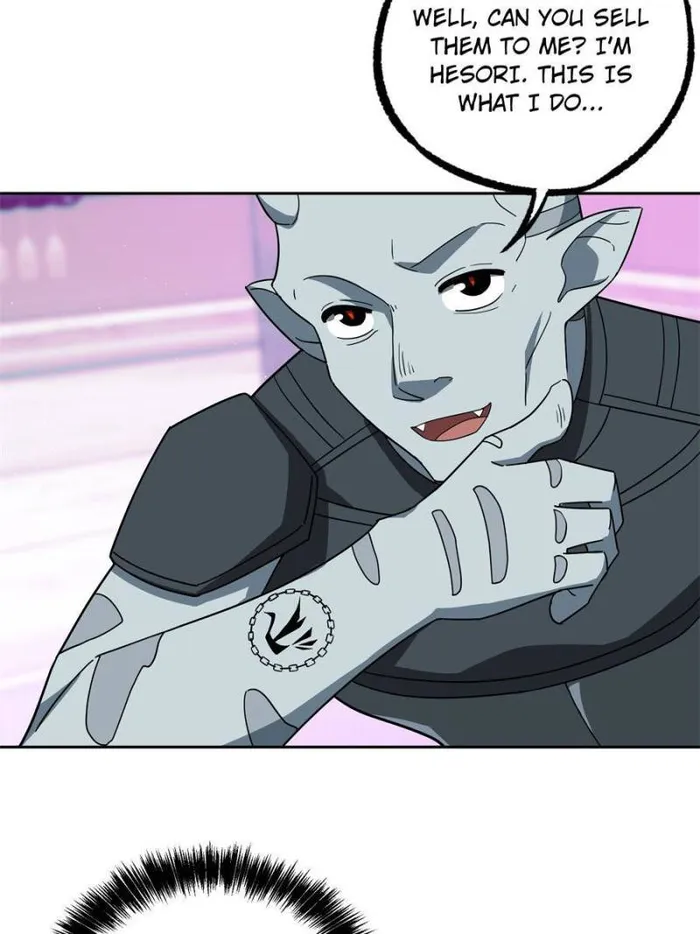 Page 17 of Chapter 204