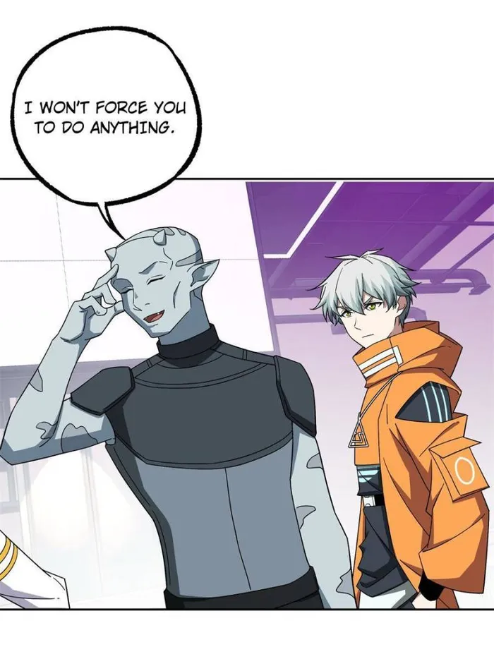 Page 19 of Chapter 204