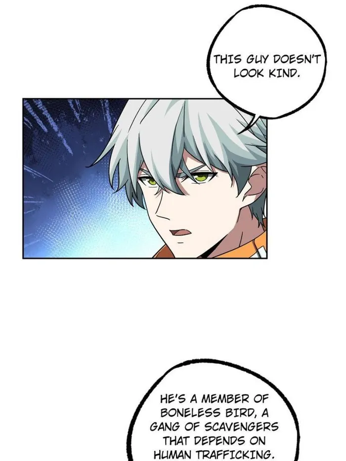 Page 20 of Chapter 204