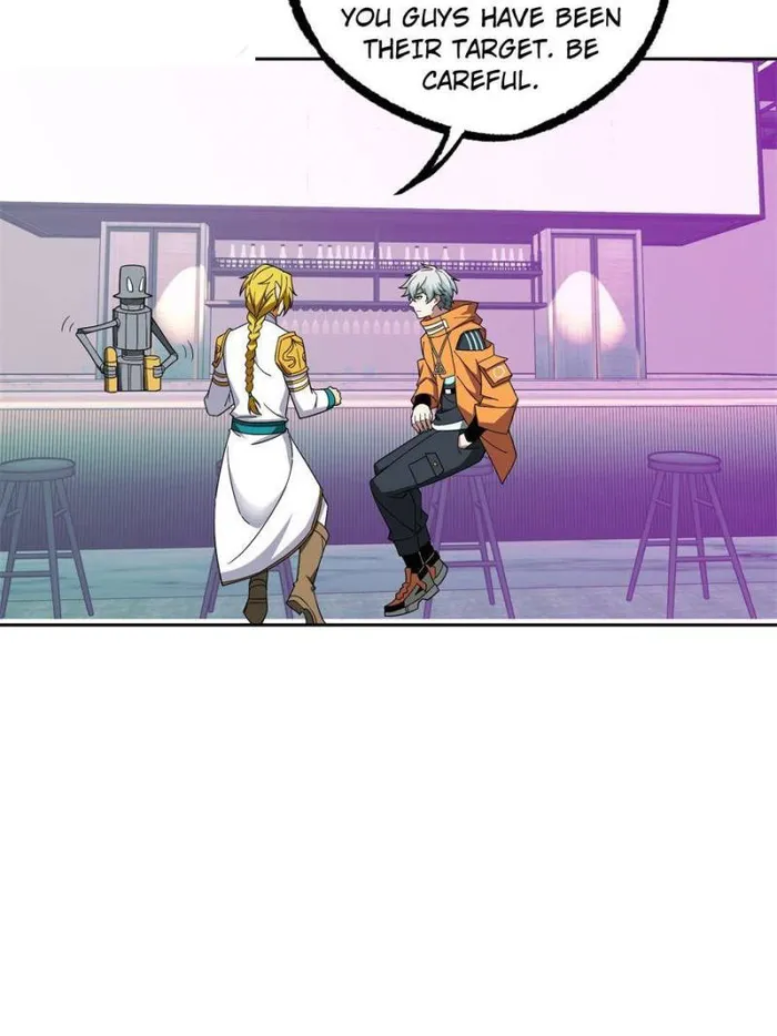 Page 21 of Chapter 204