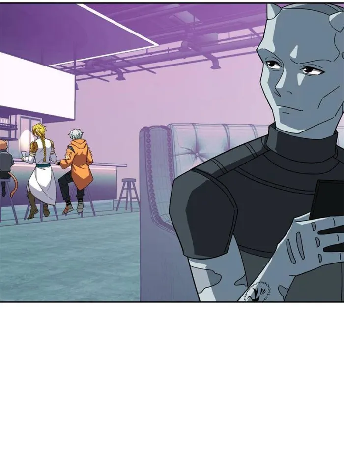 Page 22 of Chapter 204