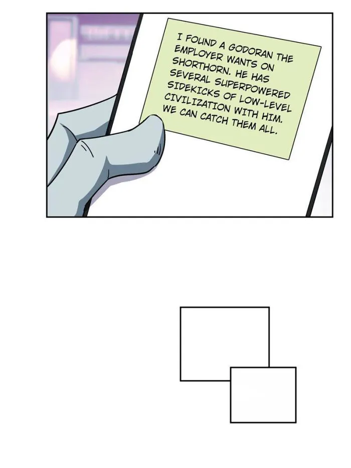 Page 23 of Chapter 204