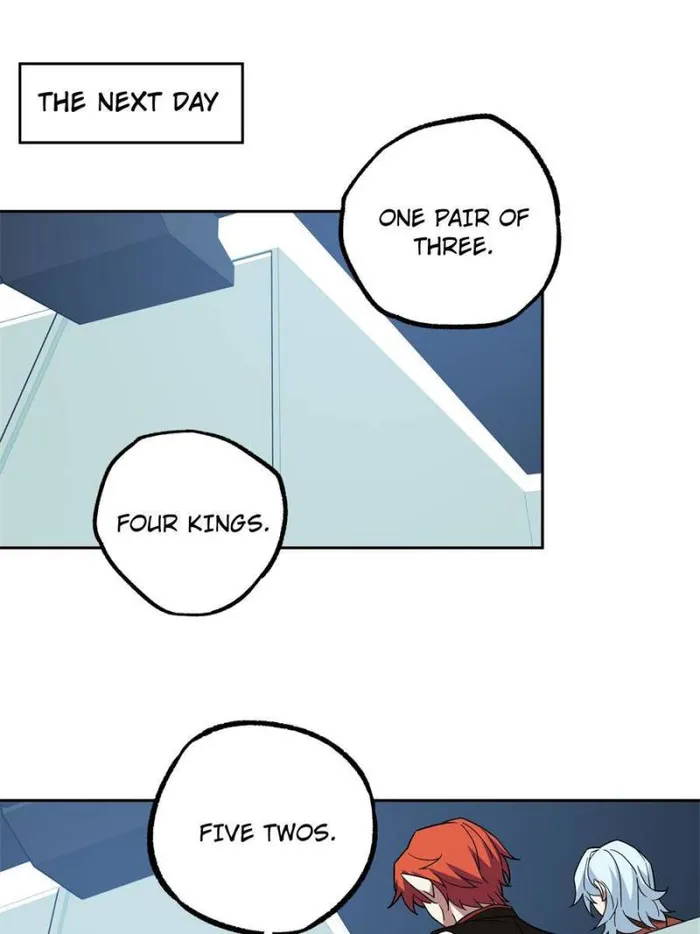 Page 24 of Chapter 204