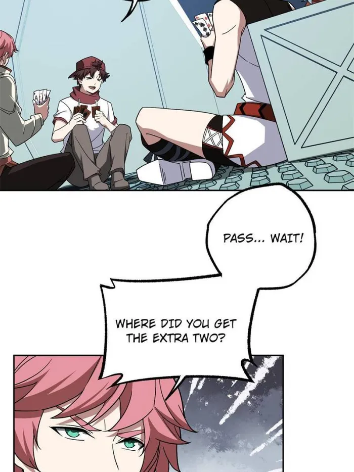 Page 25 of Chapter 204