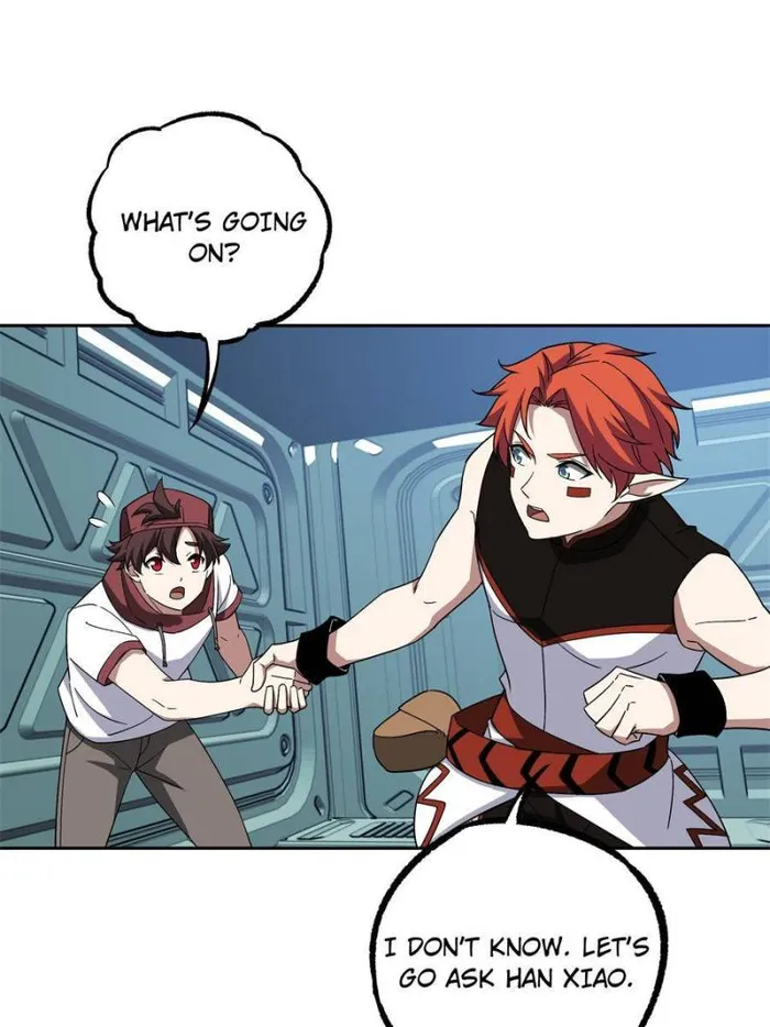 Page 27 of Chapter 204