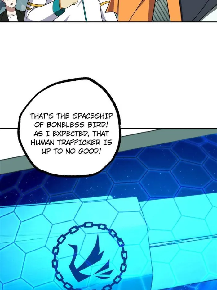 Page 30 of Chapter 204
