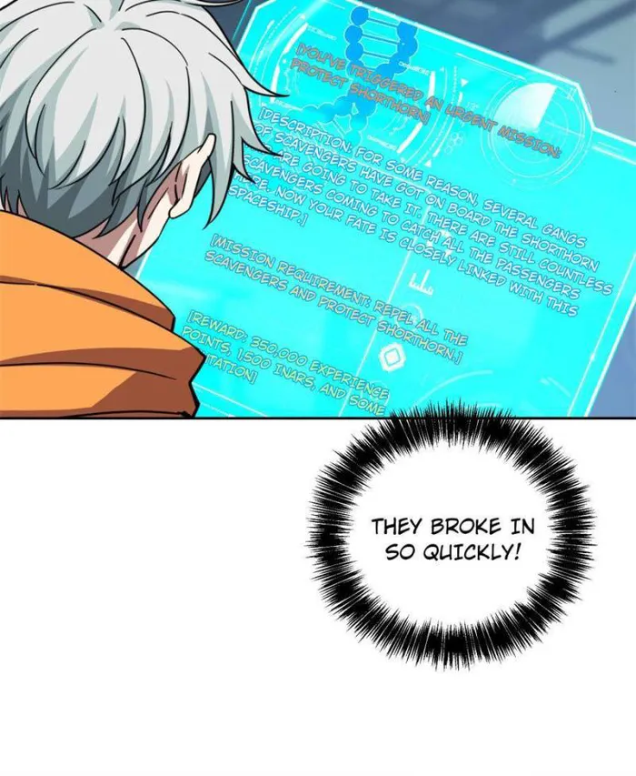 Page 34 of Chapter 204